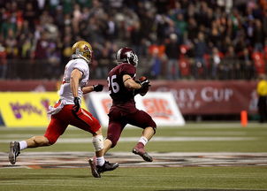 开云APP-世界青年羽毛球巡回赛中国新星崭露头角，羽毛球世青赛冠军名单