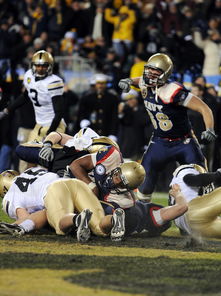 kaiyun.com-中超前锋触球效率与得分转化率分析，中锋传球