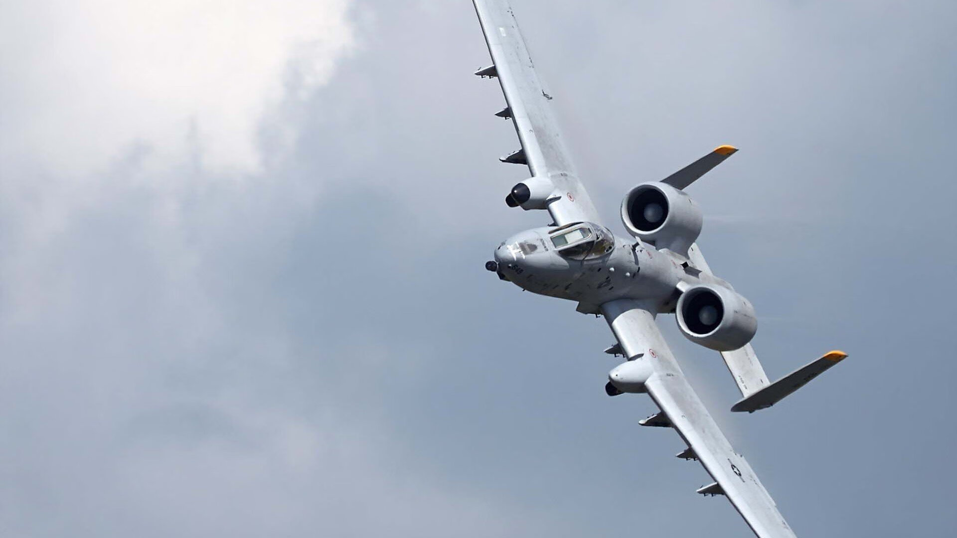 开云APP-复刻经典：历史上的欧冠决战有多精彩？，欧冠决赛复盘