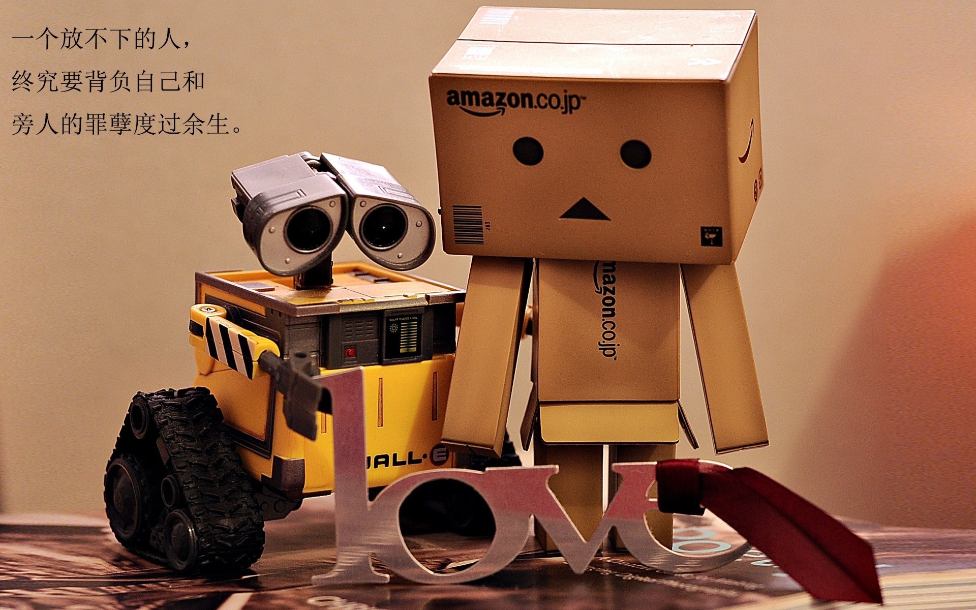 意甲青训中心采用动态情绪测评系统优化训练反馈机制