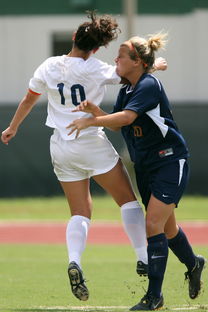 开云网页版登录入口-篮球运动员专项技能动作的生物力学动态分析，篮球运动员力量训练计划表