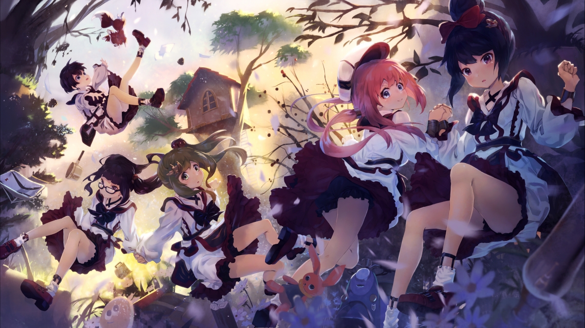 开云体育APP下载-西甲“争冠大戏”：皇马VS巴萨，世纪大战火花四射