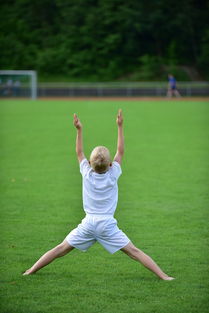 kaiyun开云·官方网站-高校体育赛事品牌传播，体育赛事品牌打造