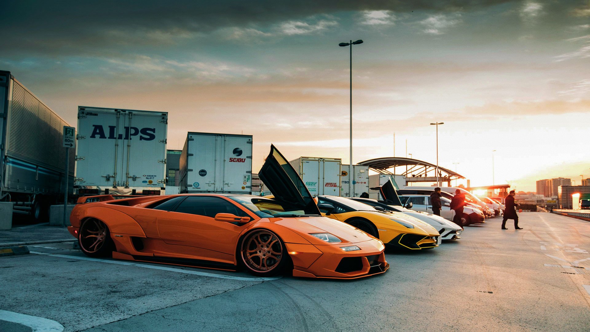 开云官网登录-世界围棋赛新生代棋手展现多元风格，世界围棋大赛视频解说