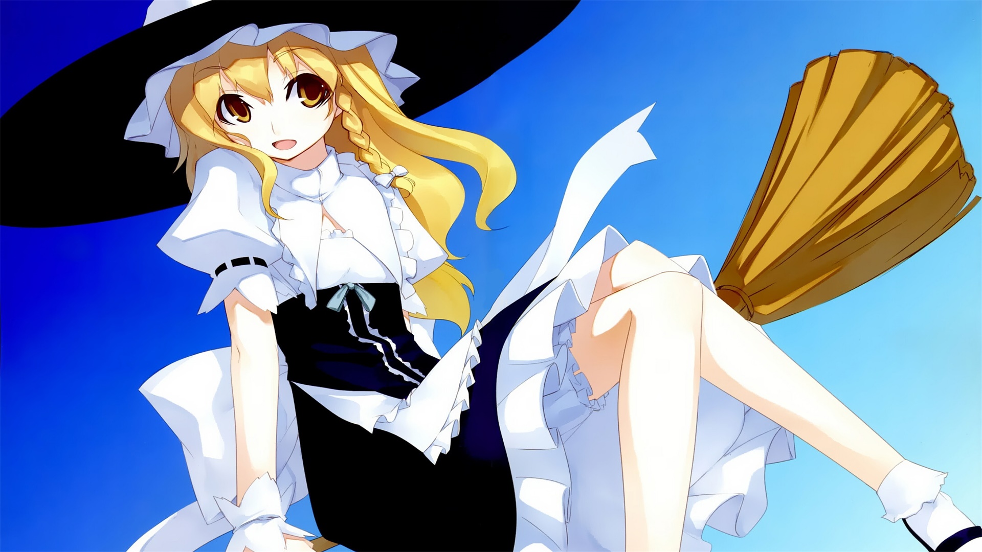 开云·体育官网-中国围棋队出征世界团体赛信心十足，中国围棋世界大赛