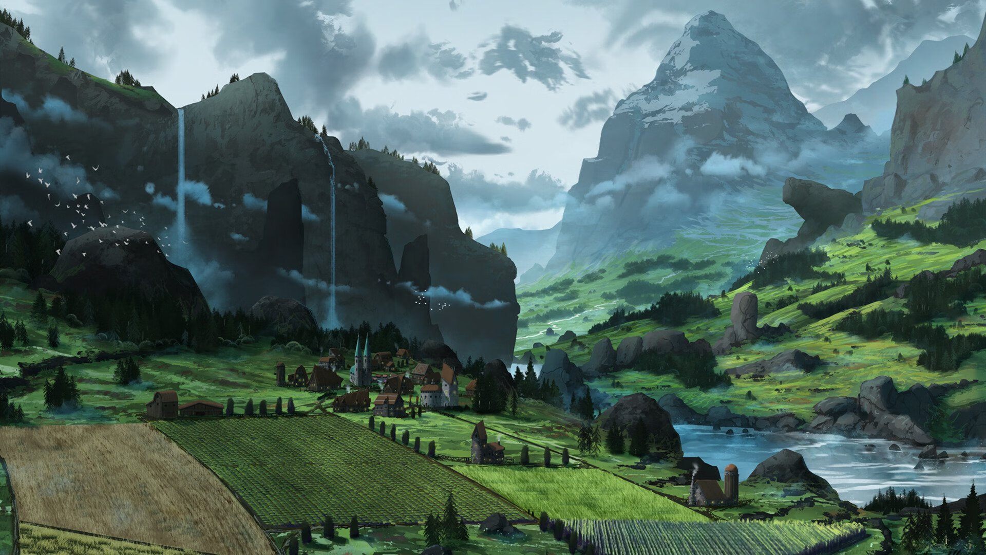 开云下载-中立B选手该项目整体表现坚实