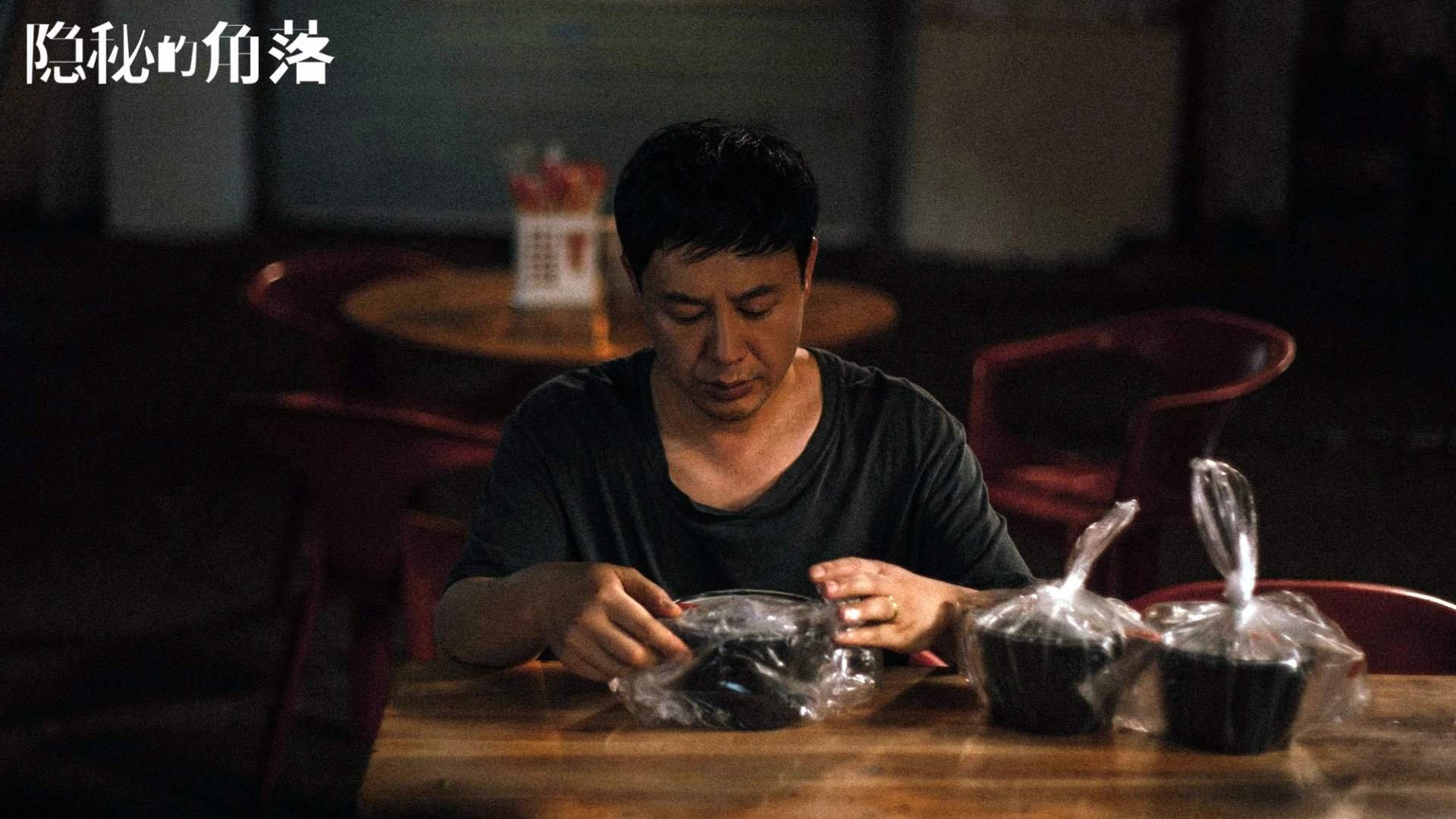 开云体育官方网入口-乒乓球青训推广到民族地区获好评，乒乓球青训班