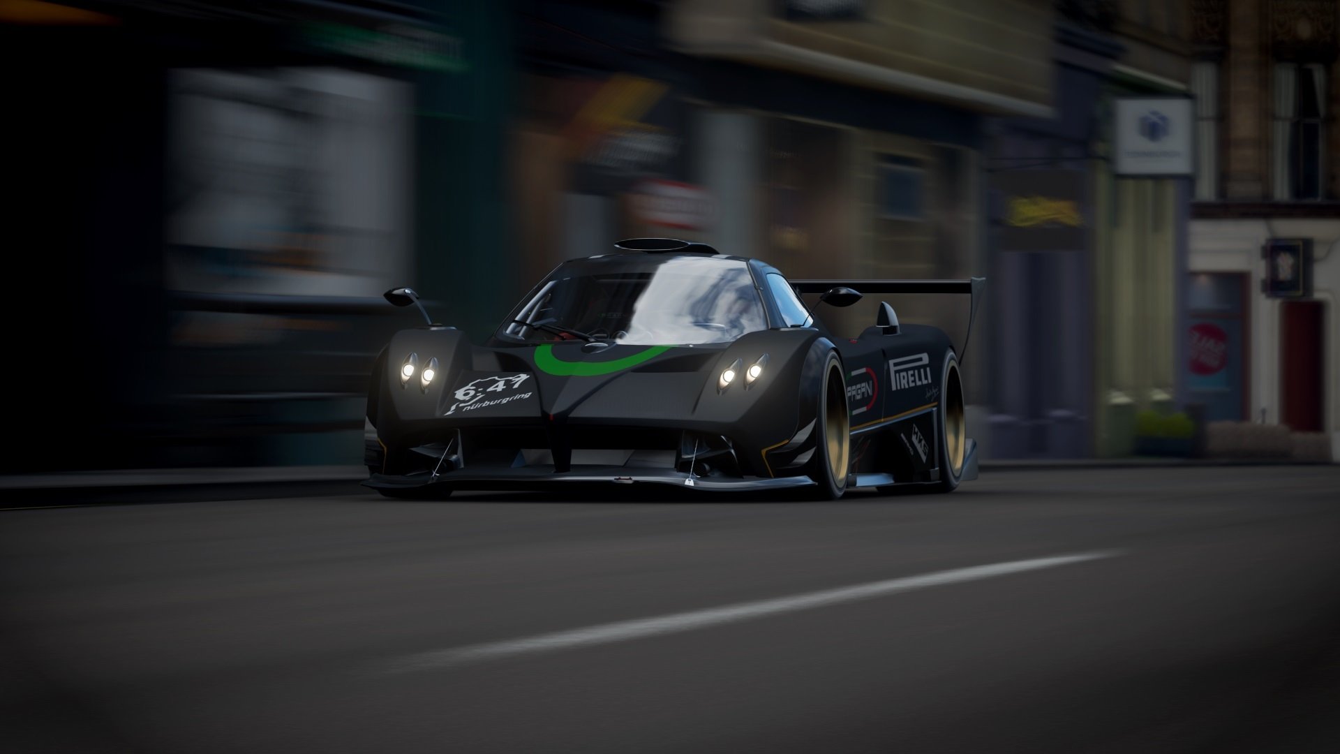 开云中国大陆-五大联赛球队体能储备能力是否决定连续比赛表现稳定，五大联赛球队之间的嫡系关系