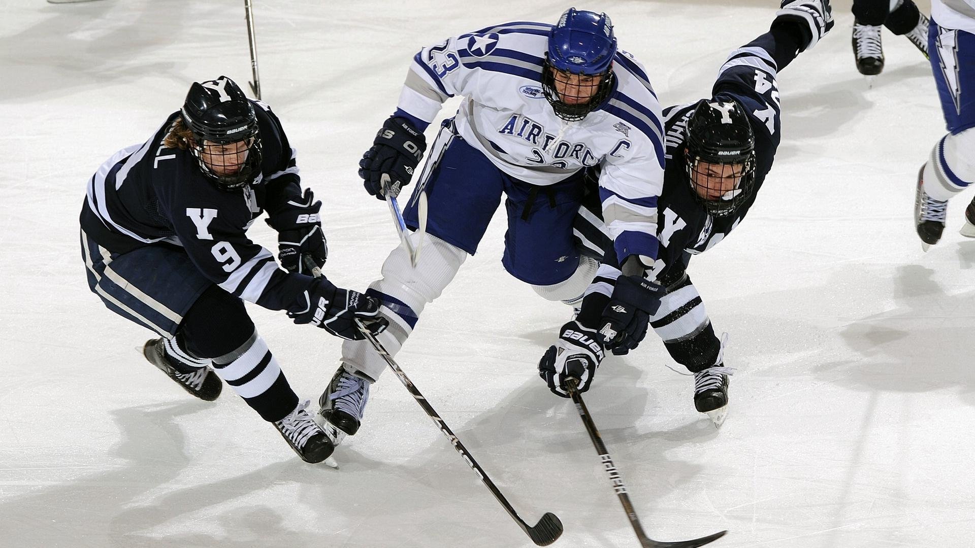 kaiyun中国官方网站-体育纪录片弘扬运动精神，弘扬体育精神视频