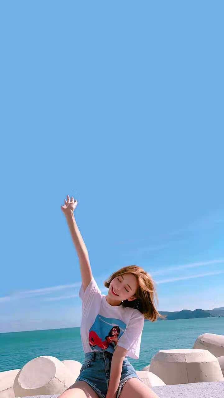 kaiyun.com-体育纪录片上线展现冠军背后的故事，体育纪录片主题