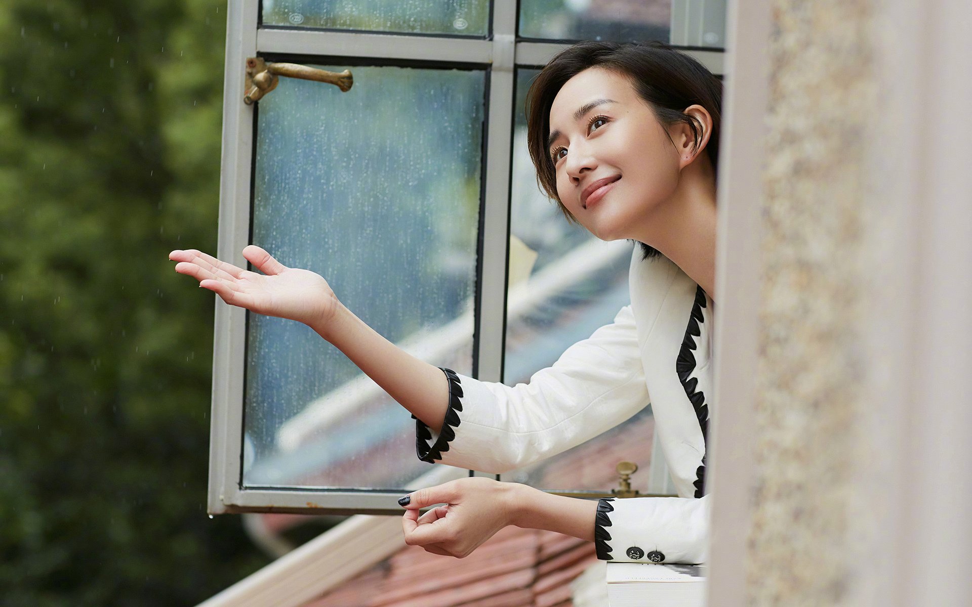 开云官网首页-后卫得分能力提升传统控卫思路受挑战，得分后卫打控卫