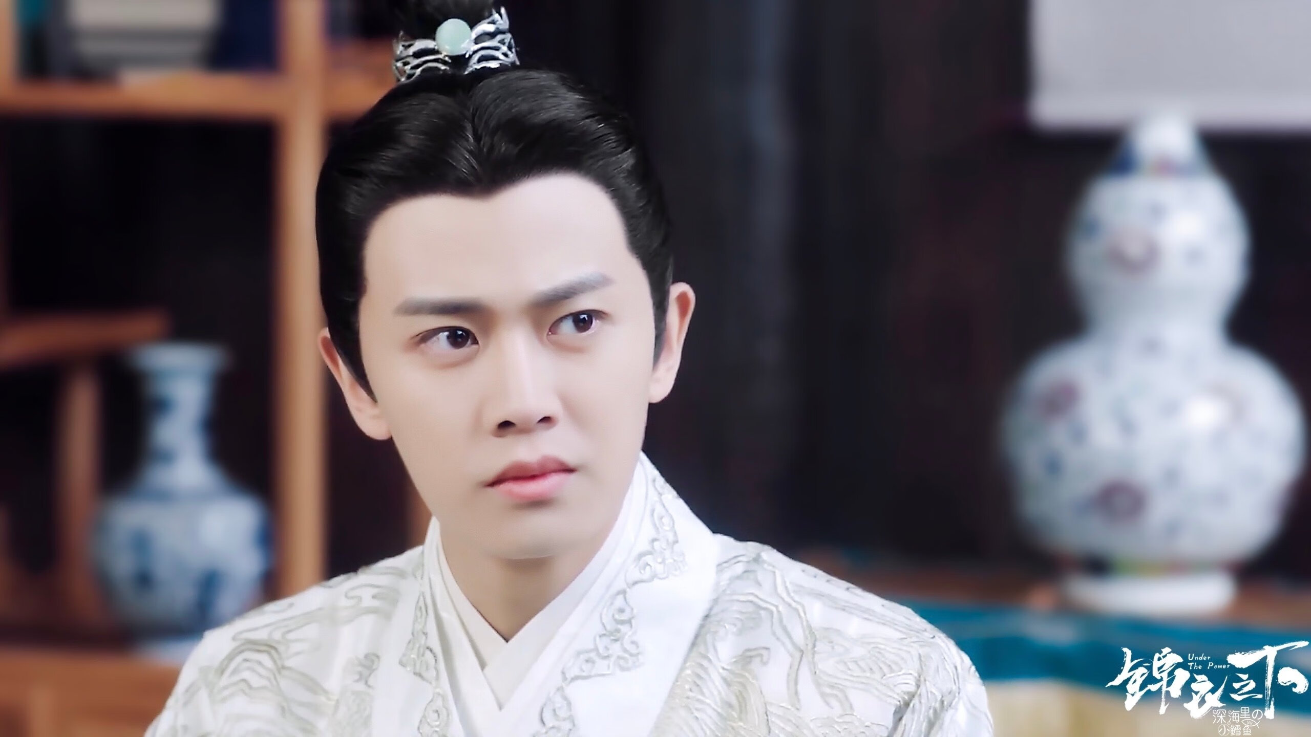 开云体育视频直播-国际热身赛中国女足逆袭 球迷鼓掌支持，国足热身赛2021