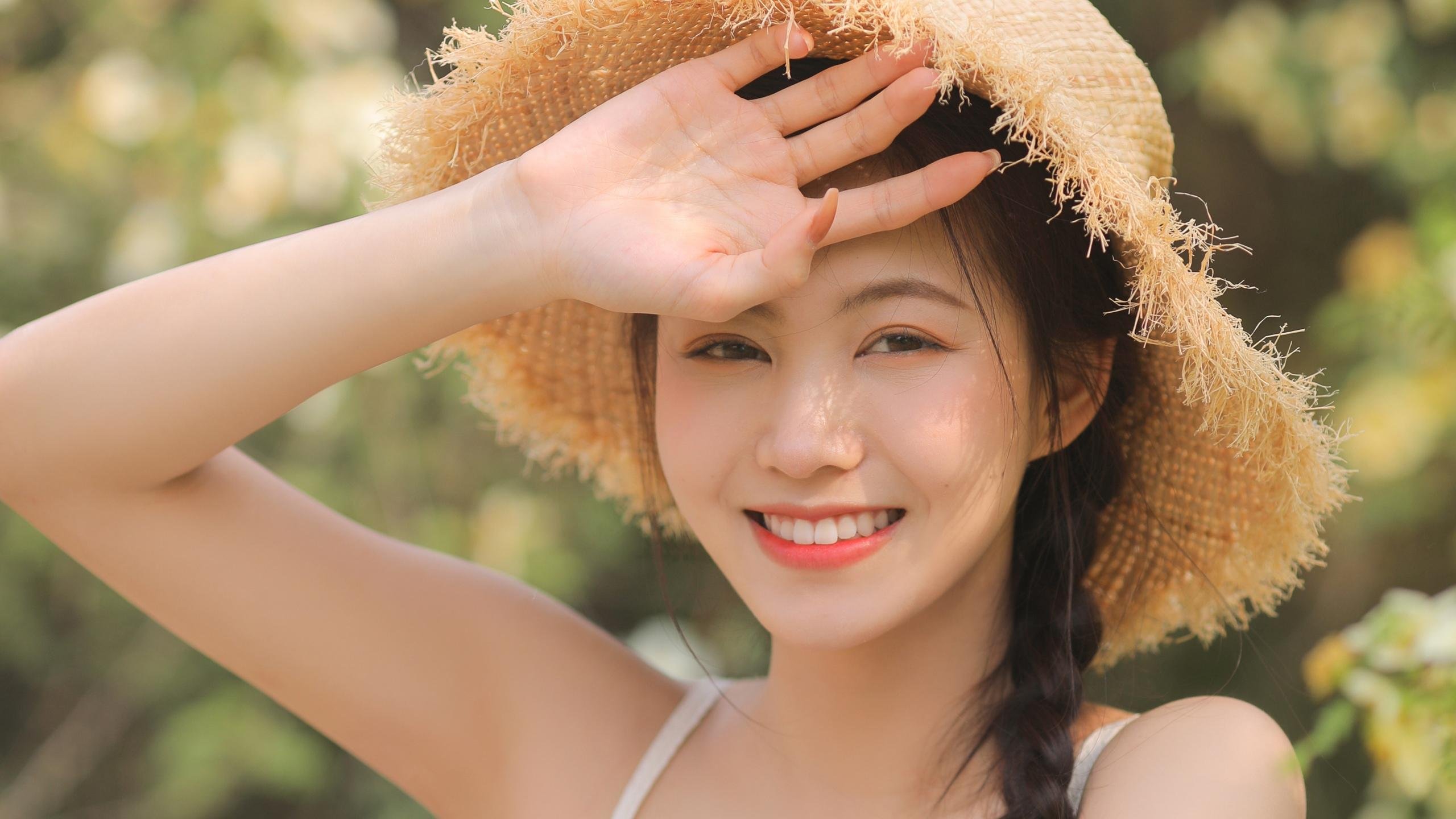 开云·体育全站登录地址-国际乒联混合团体世界杯：罗马尼亚队能否跨越顶级对手的障碍，罗马尼亚乒乓球运动员男