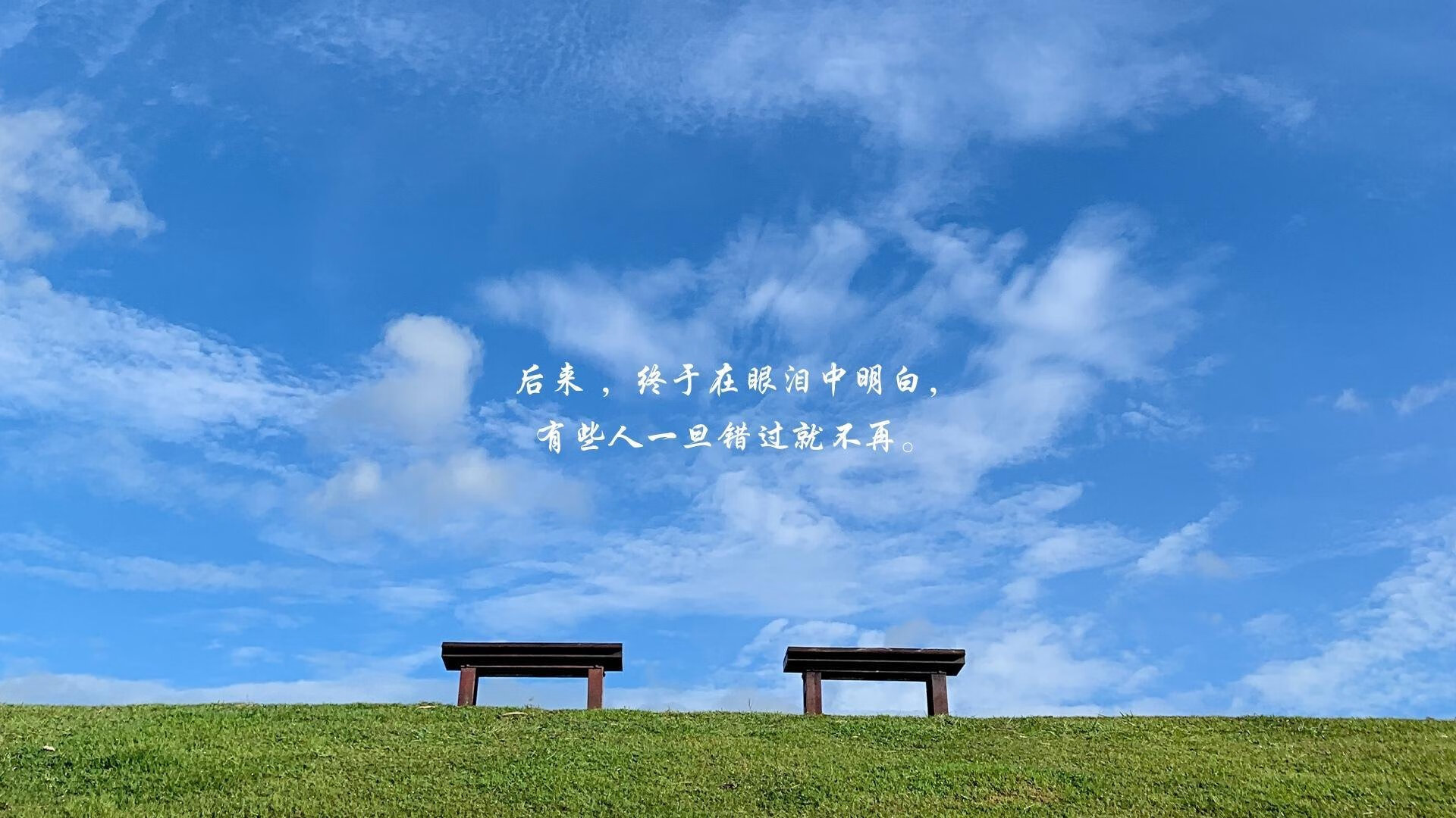 开云网站-比赛节奏失衡阶段球队临场调整是否能有效逆转比分，比赛节奏是什么意思