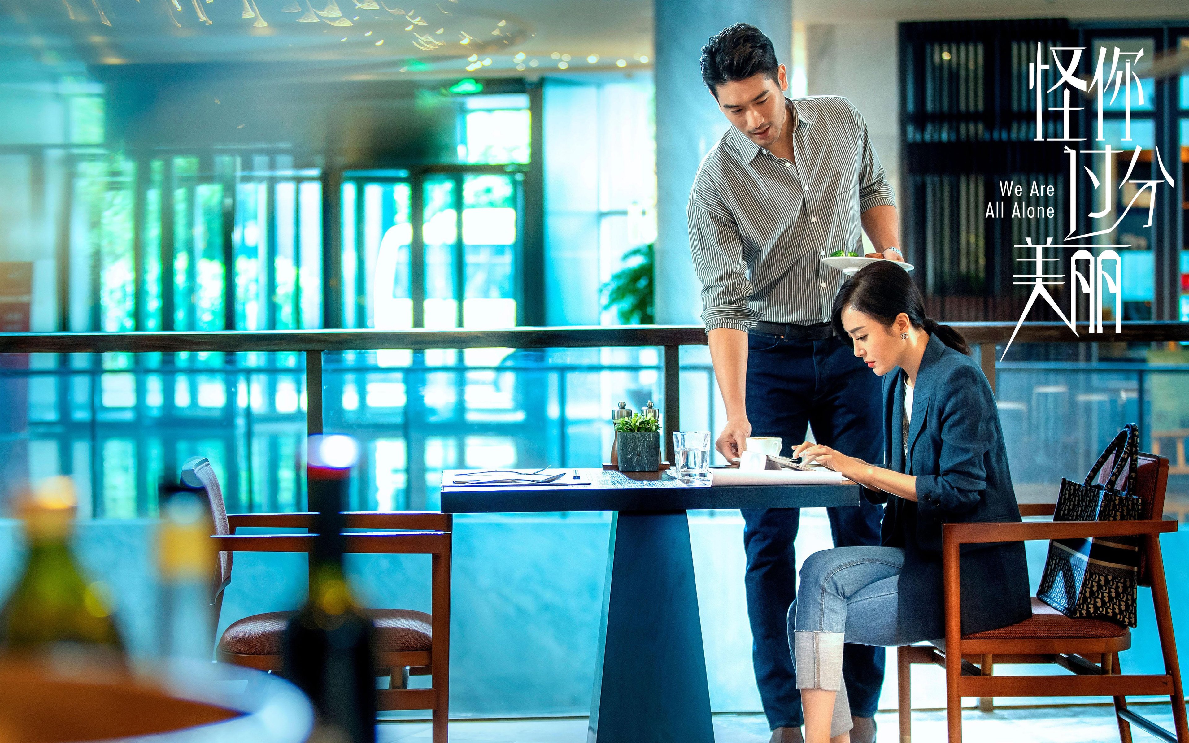 开云官网-田径选手试水跨项挑战拓宽发展路径，田径项目突破