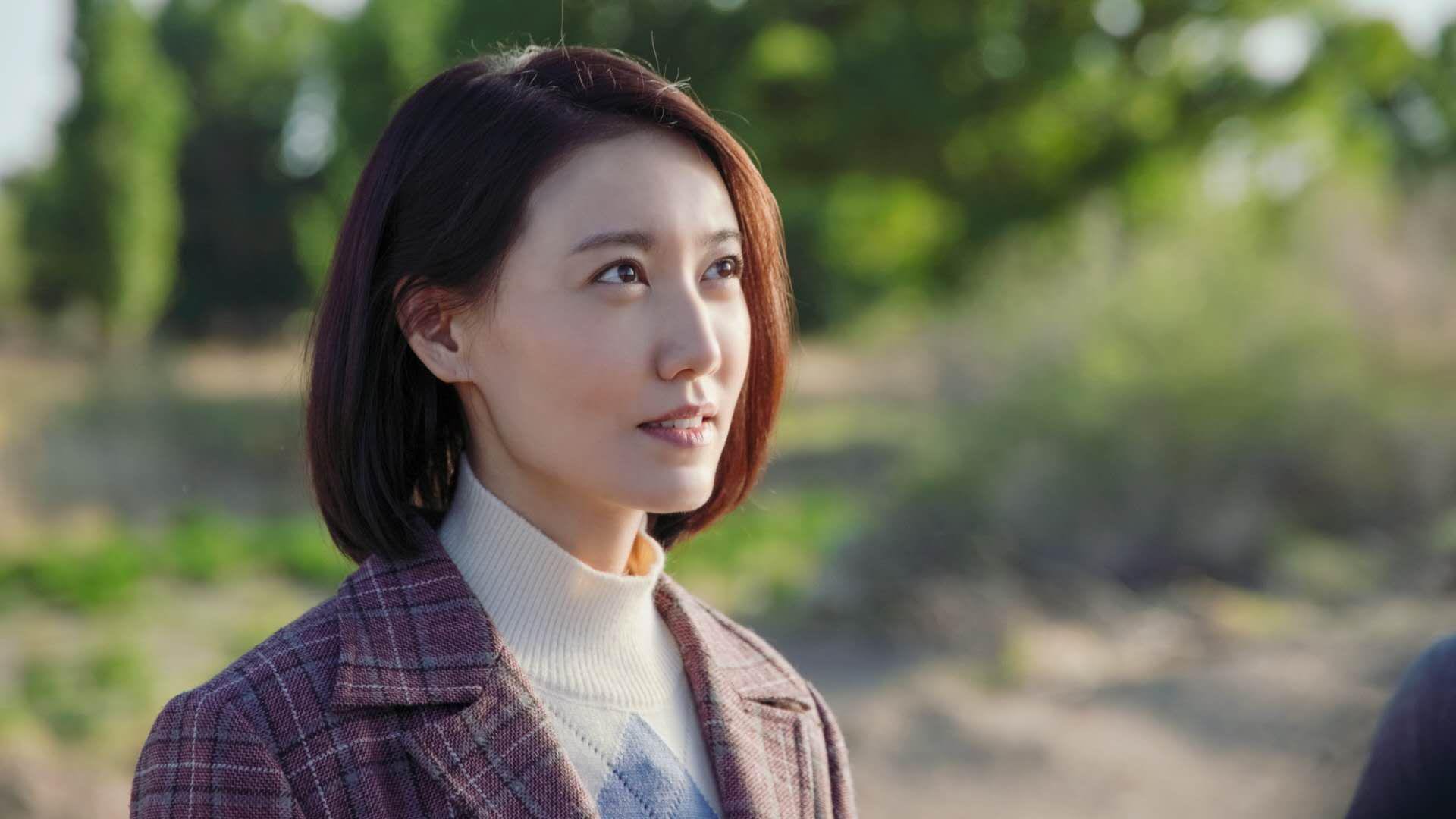 开云体育网页版入口-羽毛球超级系列赛总决赛即将开打，2020羽毛球俱乐部超级联赛