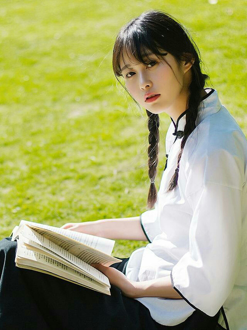 开云官方网页登录-青训教练水平提升的关键因素，青训教练水平提升的关键因素是什么