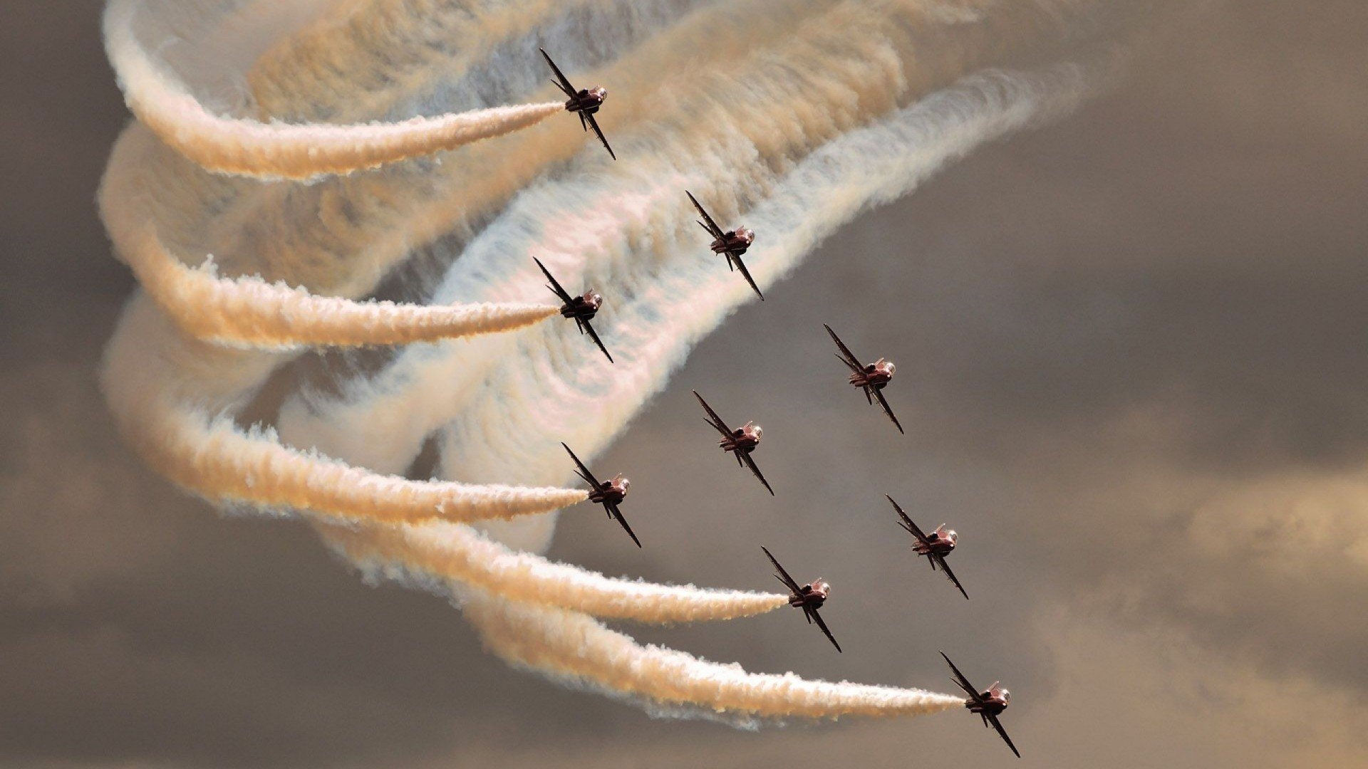 kaiyun体育app-“马科斯·梅特罗的进攻与防守完美结合，推动阿根廷美洲狮队向前迈进”