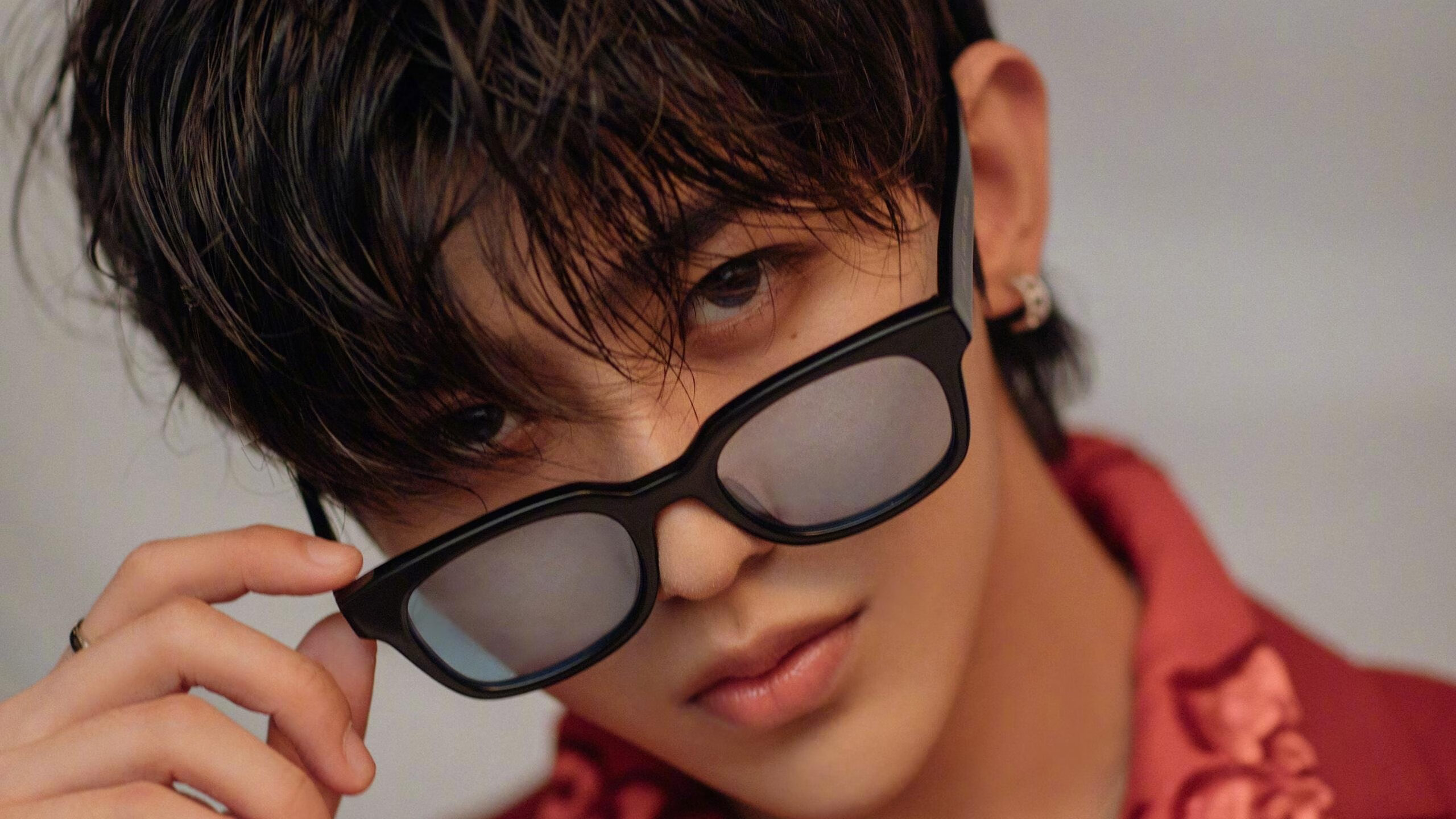 开云中国-世界杯史诗战：攻防战术的极致展现，世界杯十大经典战役