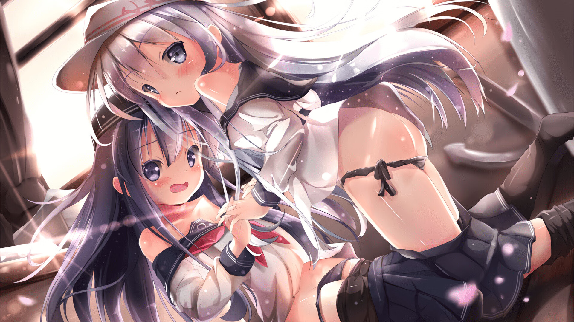 开云kaiyun-中国篮球推动战术教学视频全国公开使用促进标准统一，篮球实用战术视频