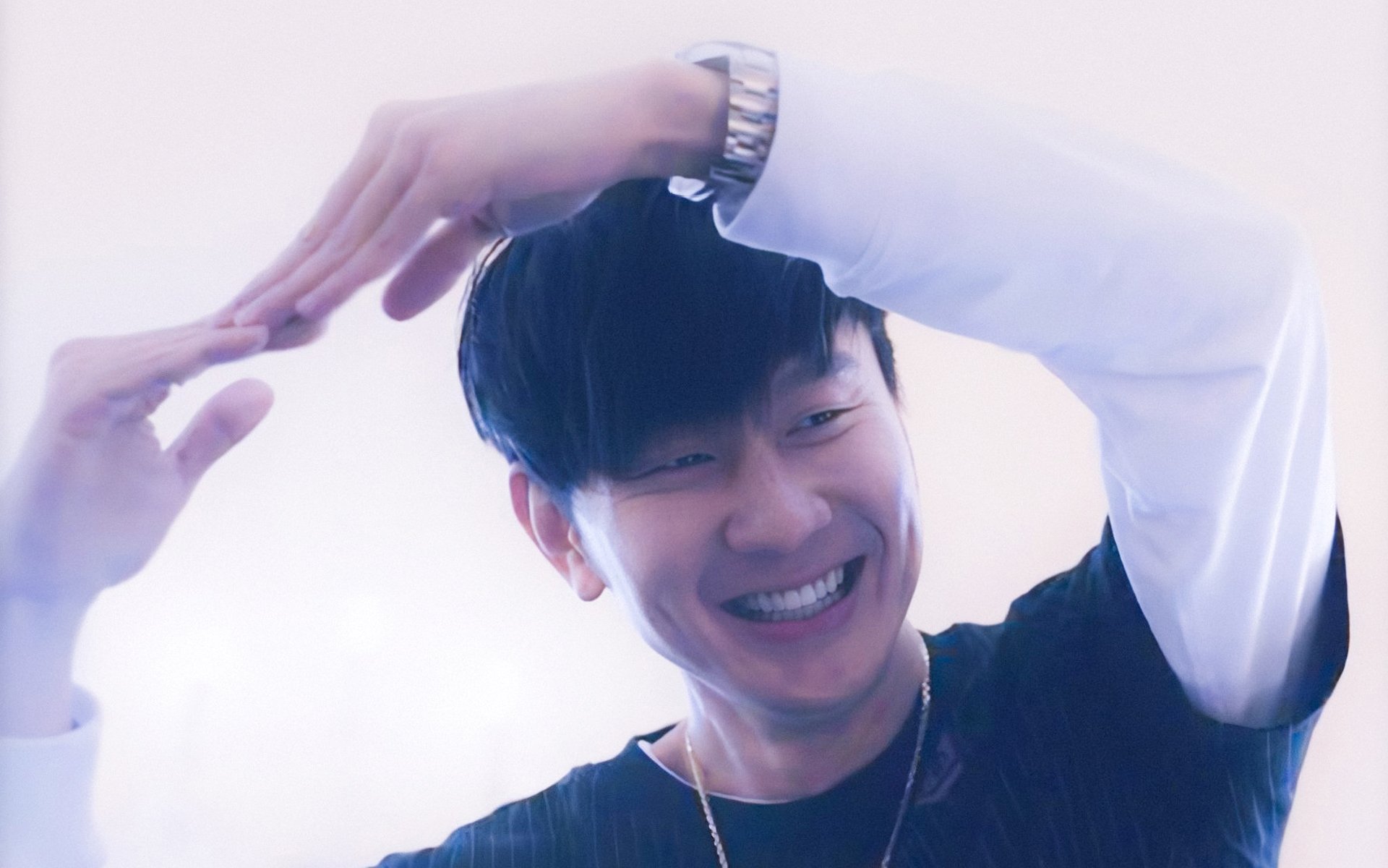 开云体育官方网入口-体育新闻中心通报国家体育图书馆资源向社会开放，国家体育馆有限责任公司