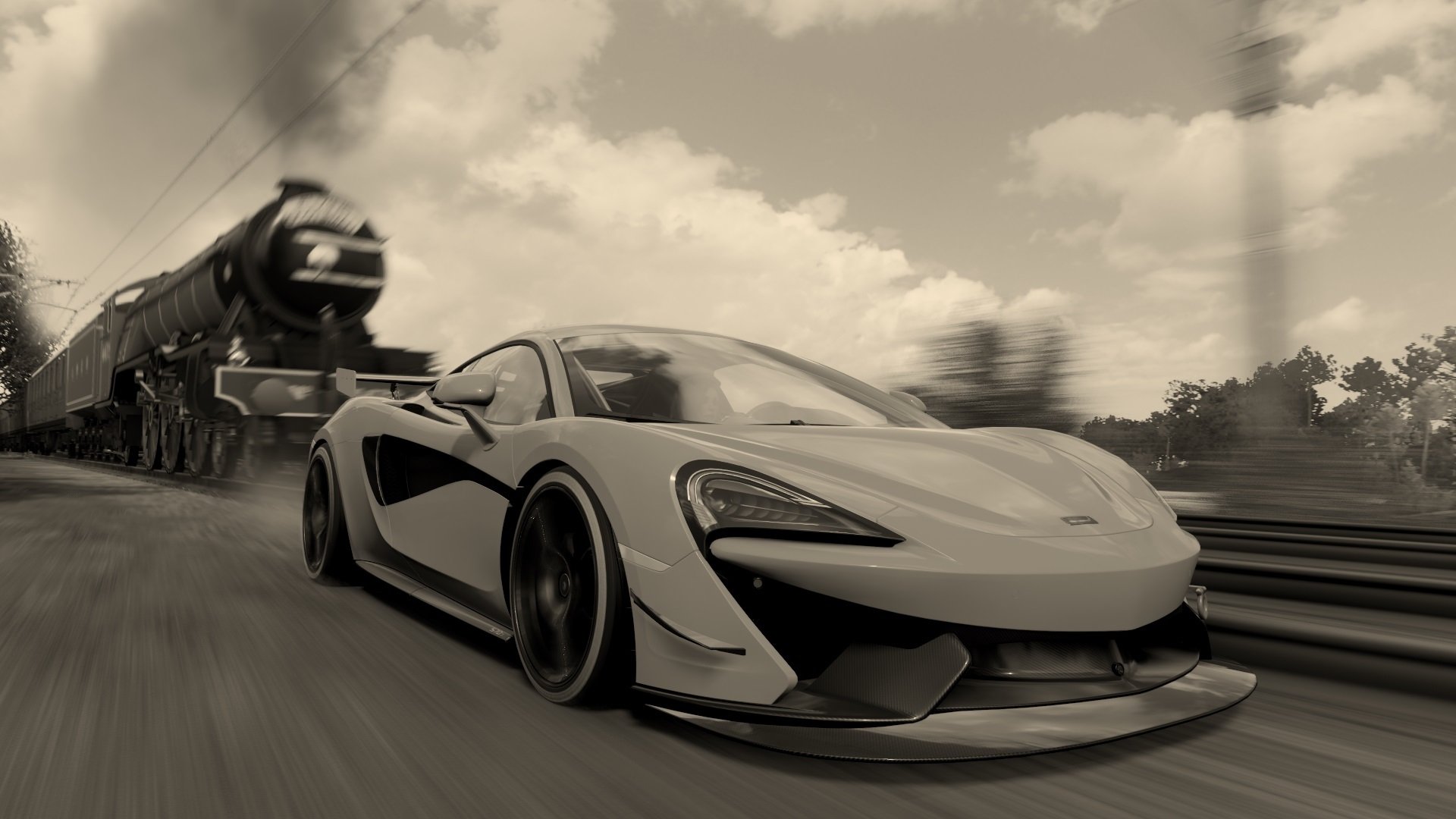 开云官网APP下载-唐纳德·高尔展现强大进攻能力，成为袋鼠队的致命武器，唐纳德古尔德