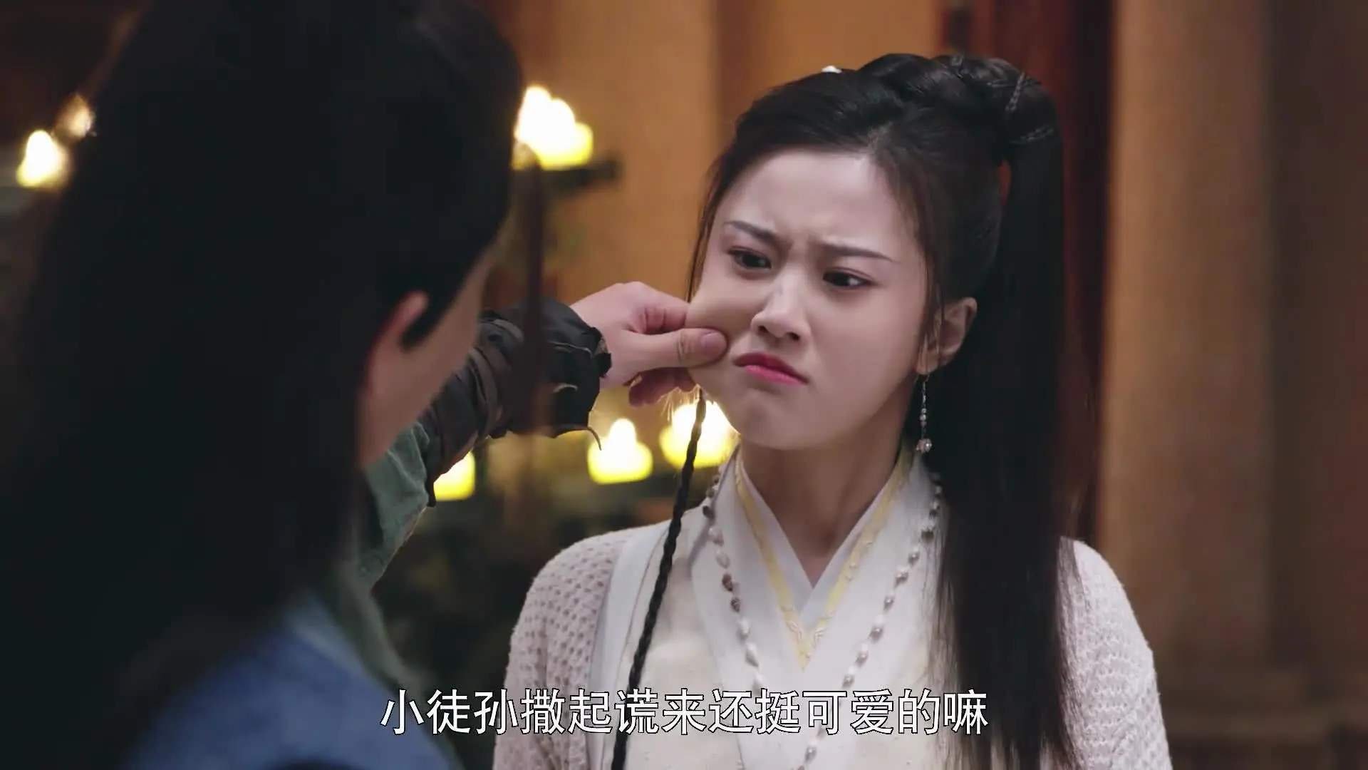 kaiyun网站-国王前锋带伤训练展现不屈斗志，国王前锋带伤训练展现不屈斗志的视频