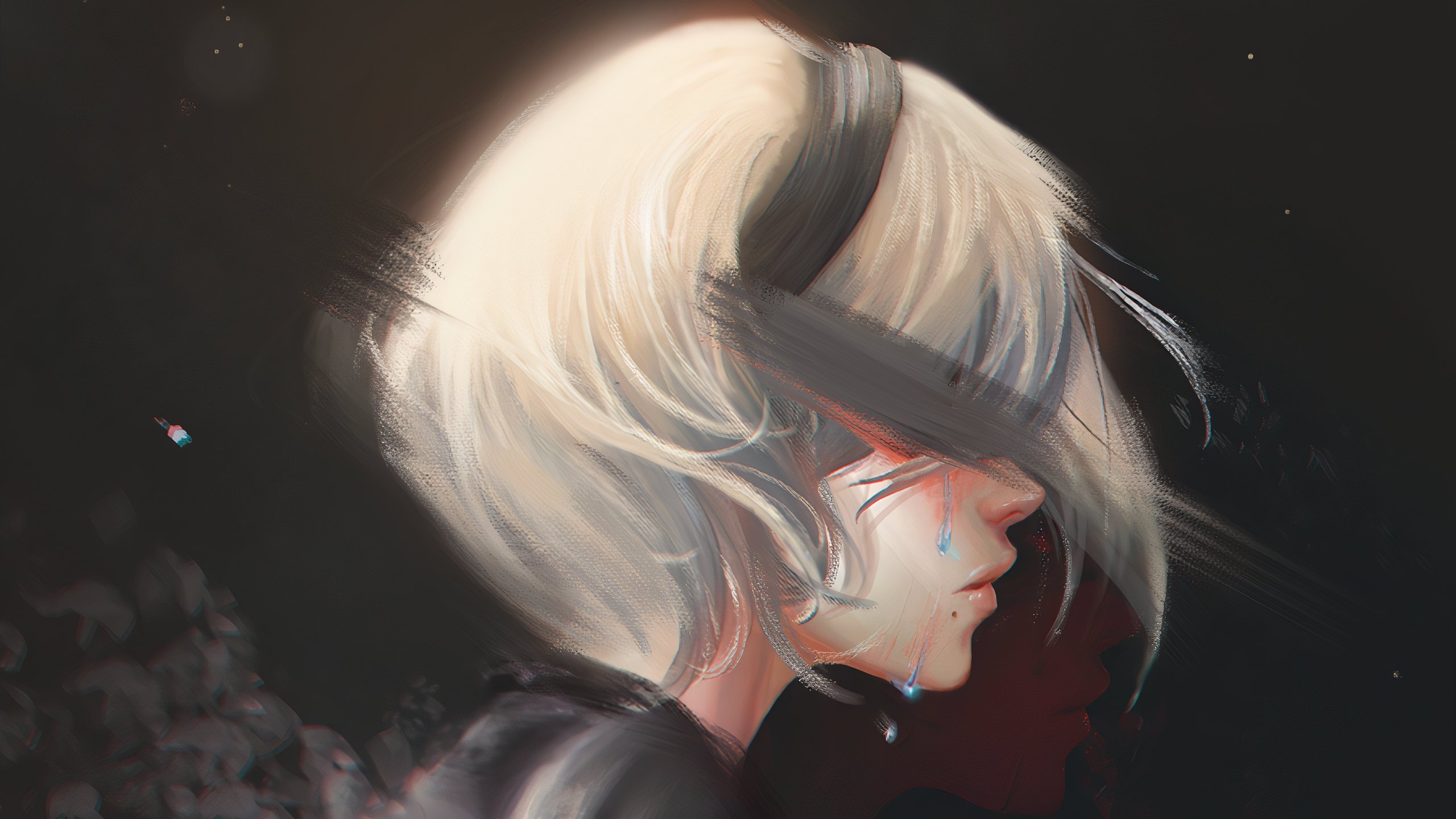 开云官网登录-基：全黑队的“战术执行者”，每次进攻和防守都完美配合