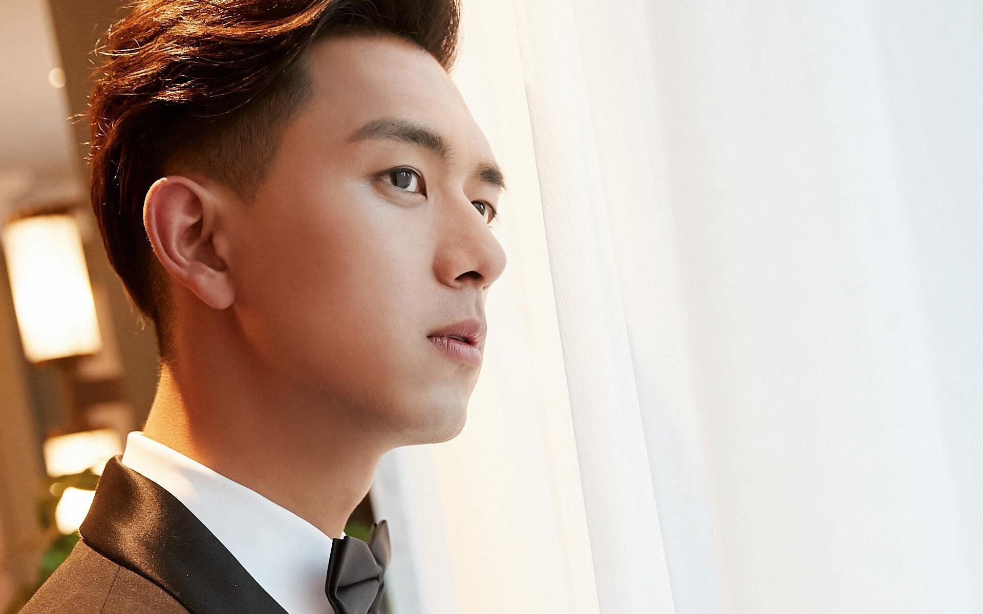 开云体育中国官网-张雨霏冲刺阶段反超获得接力金牌，张雨霏接下来比赛