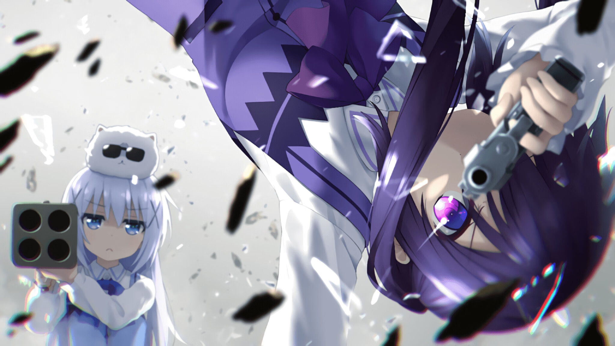 开云·Kaiyun网页版-快船助教转发训练视频分享心得，快船训练营