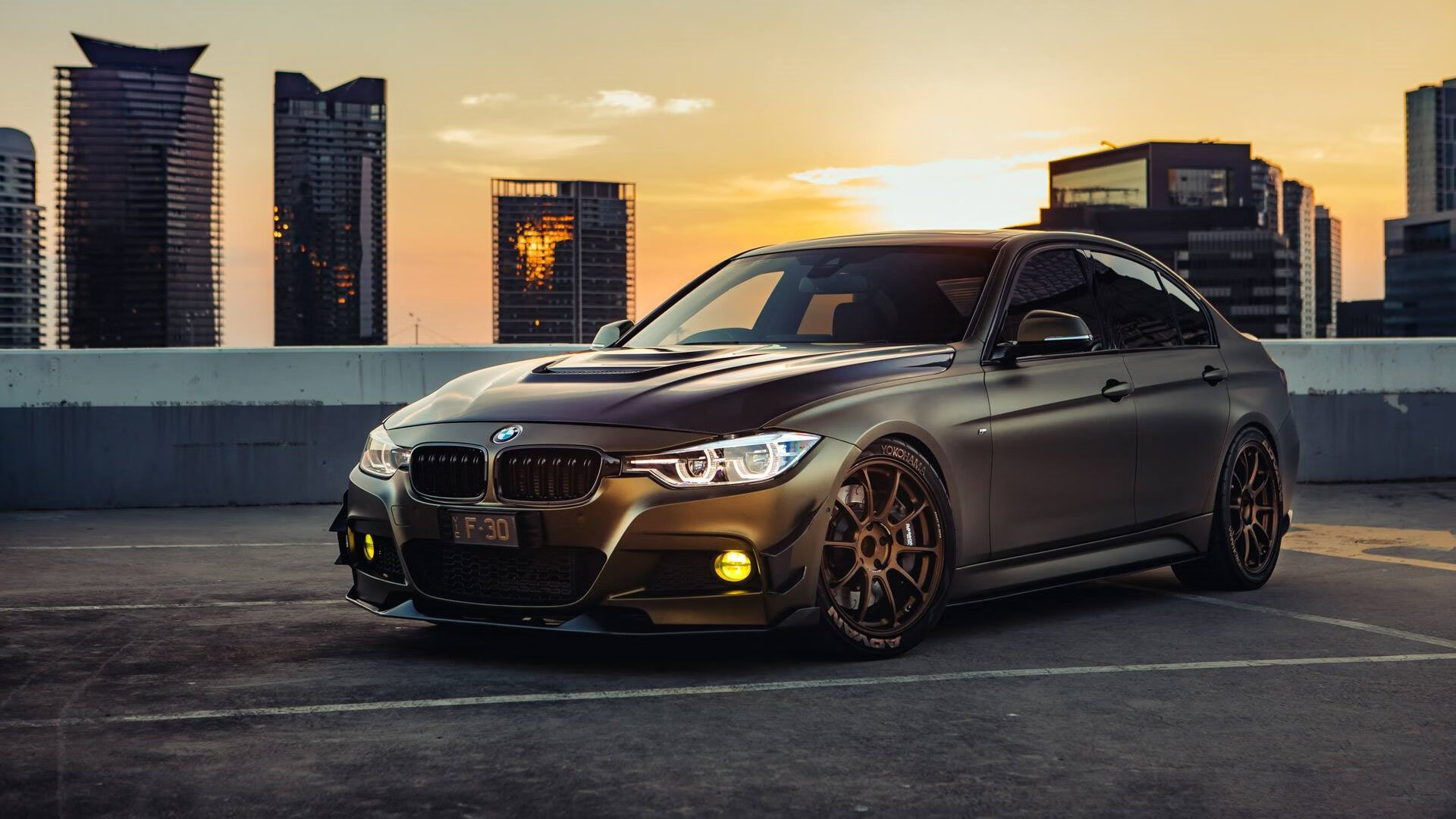 Kaiyun(中国)开云-曹缘完美入水助力夺冠，曹缘选拔赛