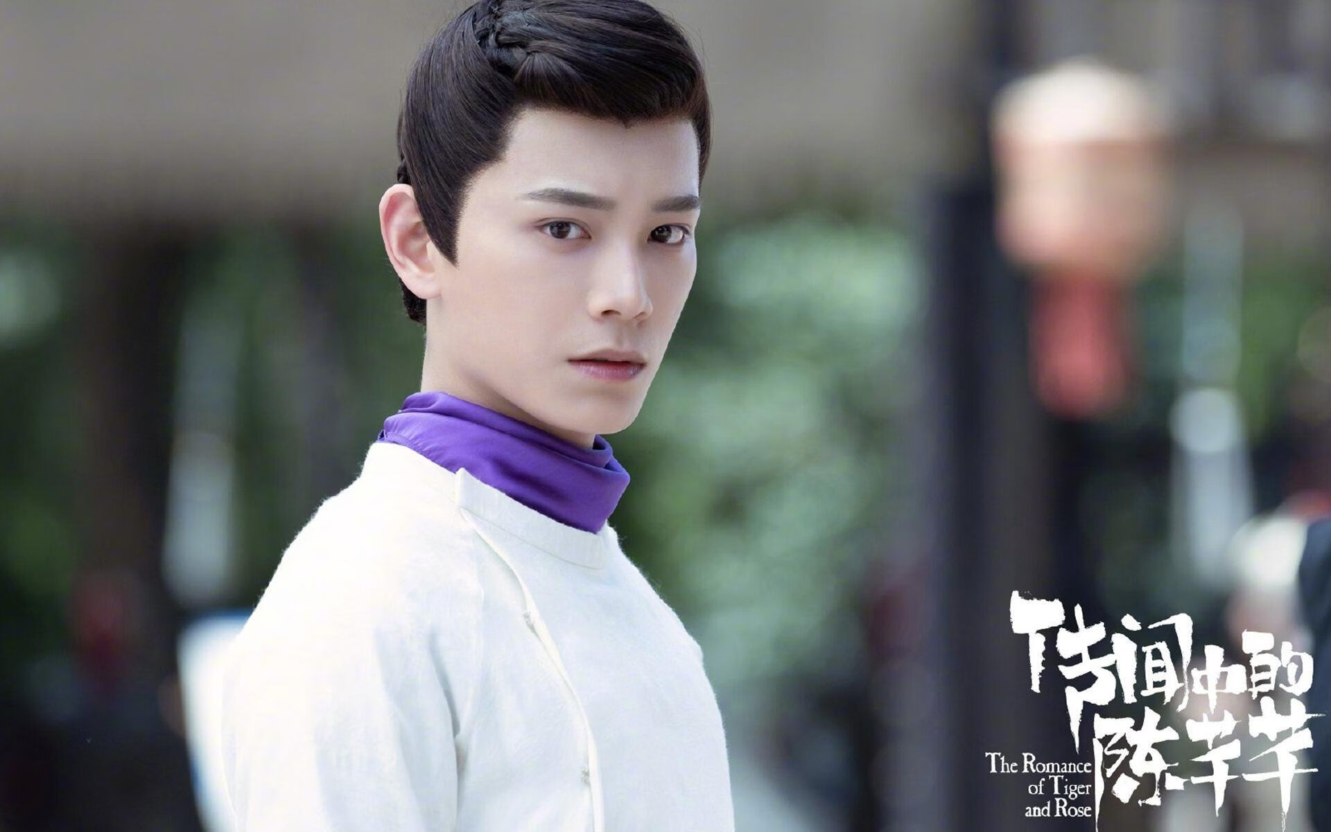 开云-新闻中心发布体育奖项评选细则改动说明，体育评奖有什么称号