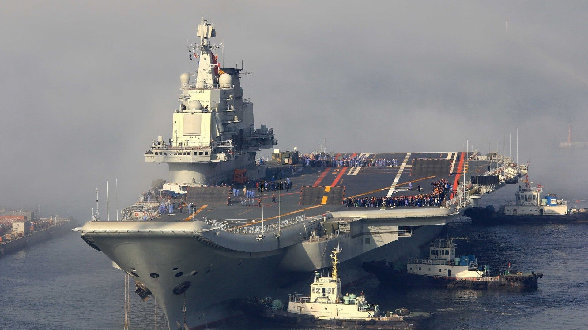 开云网站-极限运动视频内容制作质量显著提升，极限运动剪辑