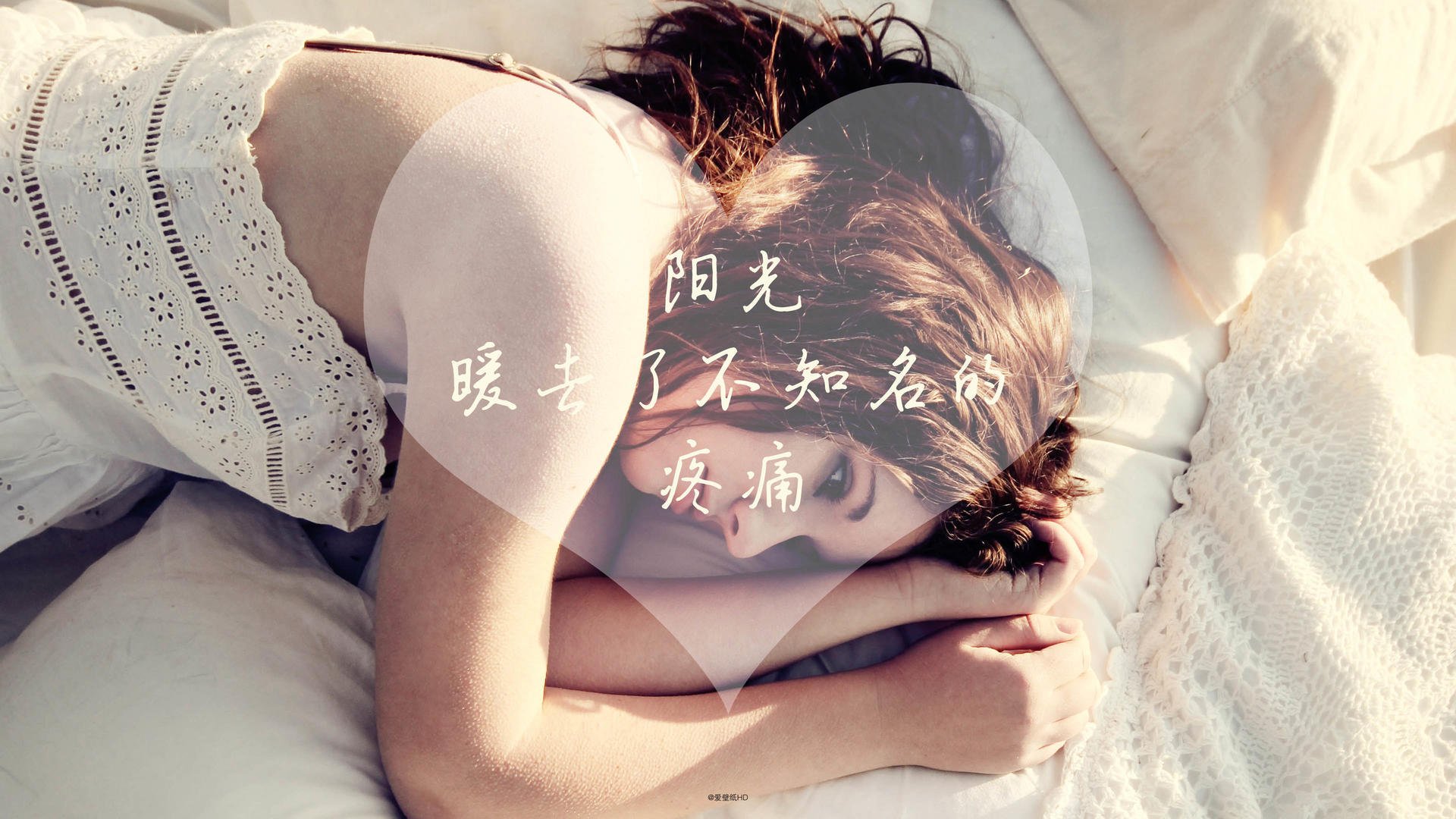 澳大利亚袋鼠队的青年力量带来新的竞技风格,你不知道澳大利亚袋鼠