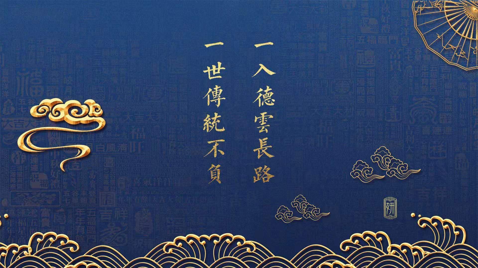 开云官网APP下载-篮球运动员伤病康复进展，篮球运动员伤病康复进展情况汇报