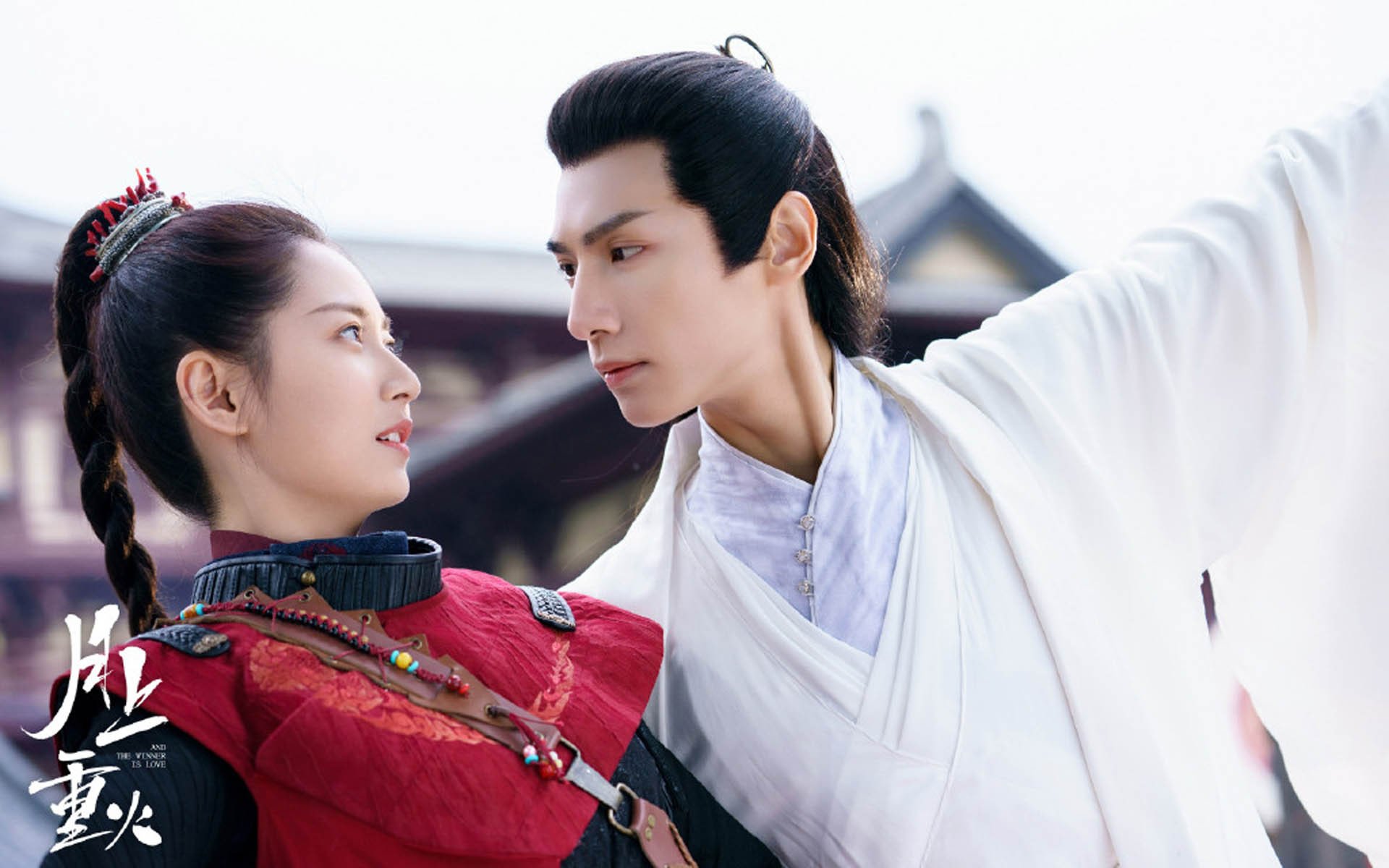 开云·体育官网-西班牙男篮在欧洲锦标赛中表现出色，夺得金牌