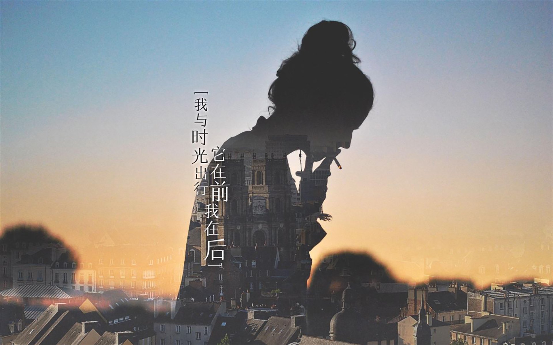 开云体育在线赛事直播-足坛天价合同再现，球员年薪刷新纪录，足坛球员年薪排行