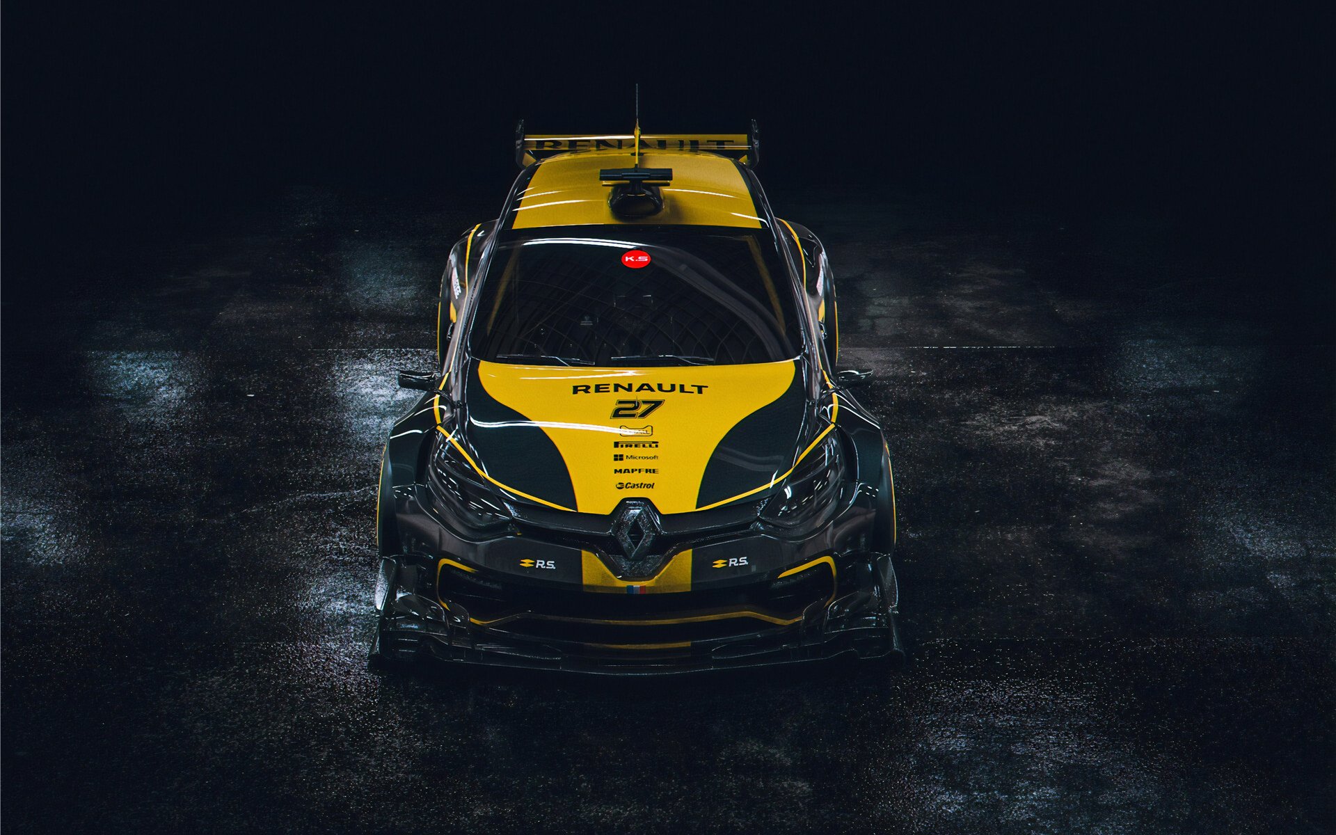 开云在线直播-跳水半决赛韩国成功晋级，韩国跳水选手跳一半回去了是什么比赛