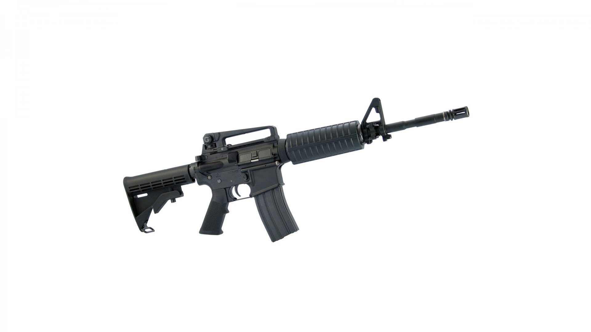 KAIYUN 中国大陆-跳水配合默契希腊斩获佳绩，希腊跳水夺冠