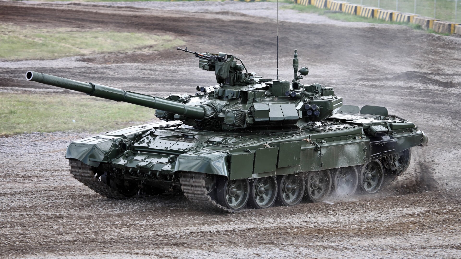 开云体育视频直播-青训体系建设纳入体育中考足球参与率稳步上升，中国足球青训大纲内容