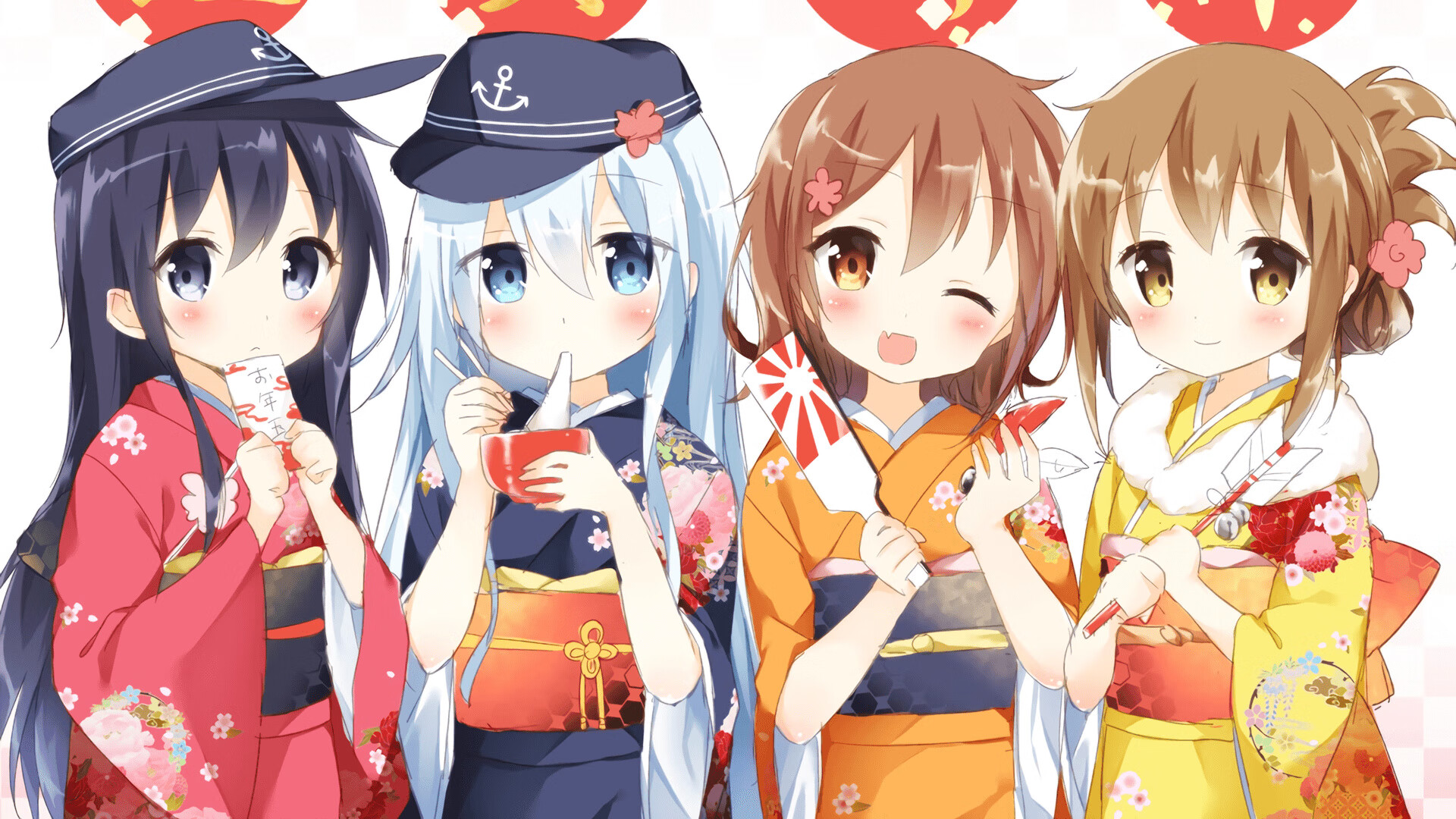 开云全站-黄蜂三分训练日命中率突破百分之七十，黄蜂选择三球