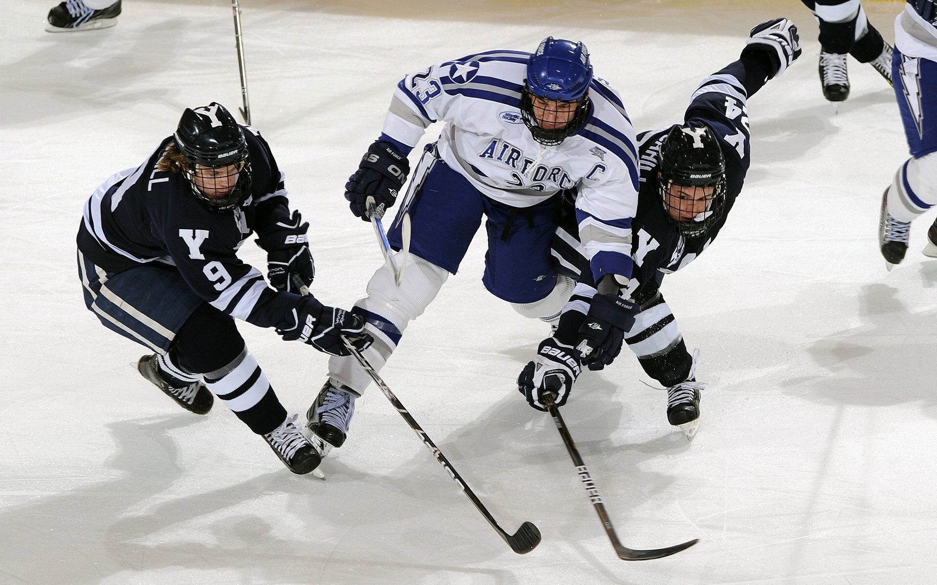 APEX英雄 职业联赛新积分制公布 竞争更激烈,apex排位积分