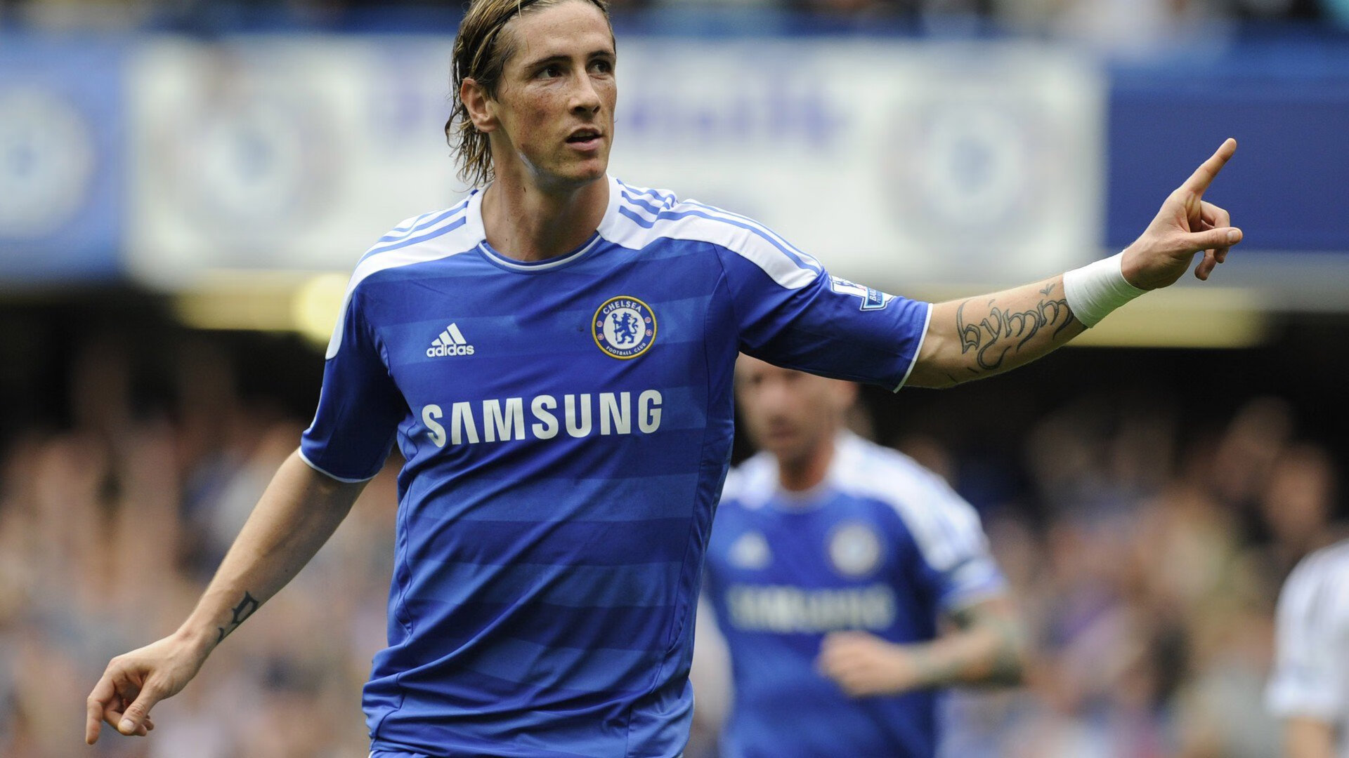 开云电竞平台-以赛代练：欧冠赛场上的技术变化趋势，欧冠赛制改革