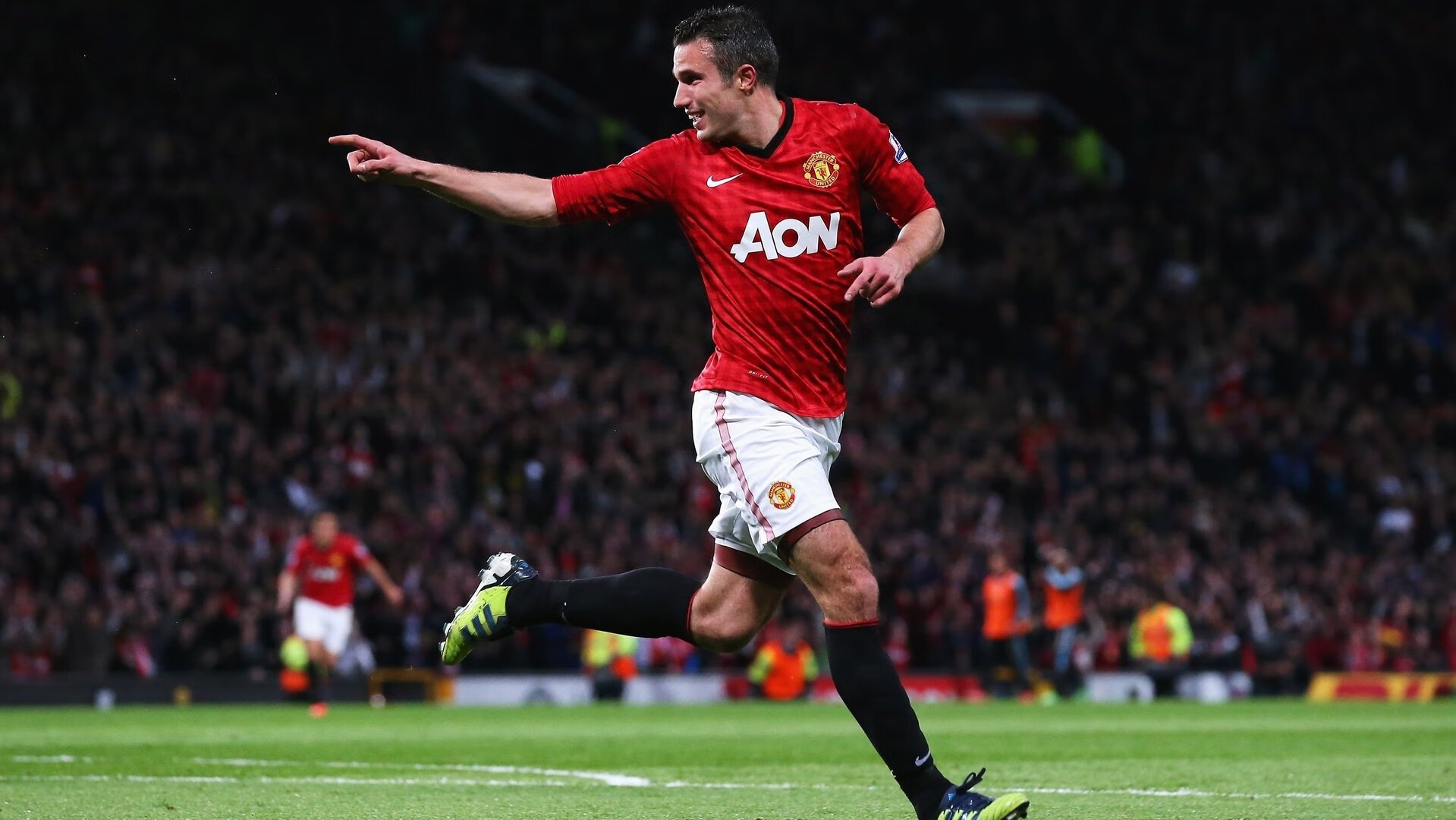 德甲创新战术引领风潮,精彩片段不断涌现,德甲推荐