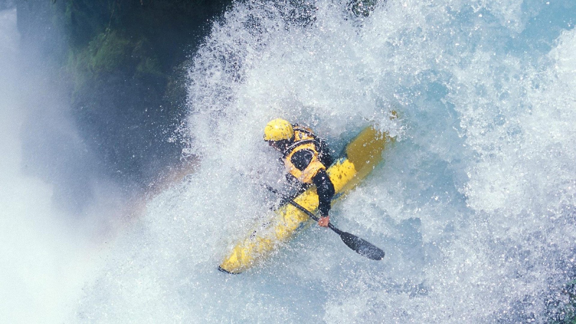 战次升级：季后赛的激烈角逐，战季2019