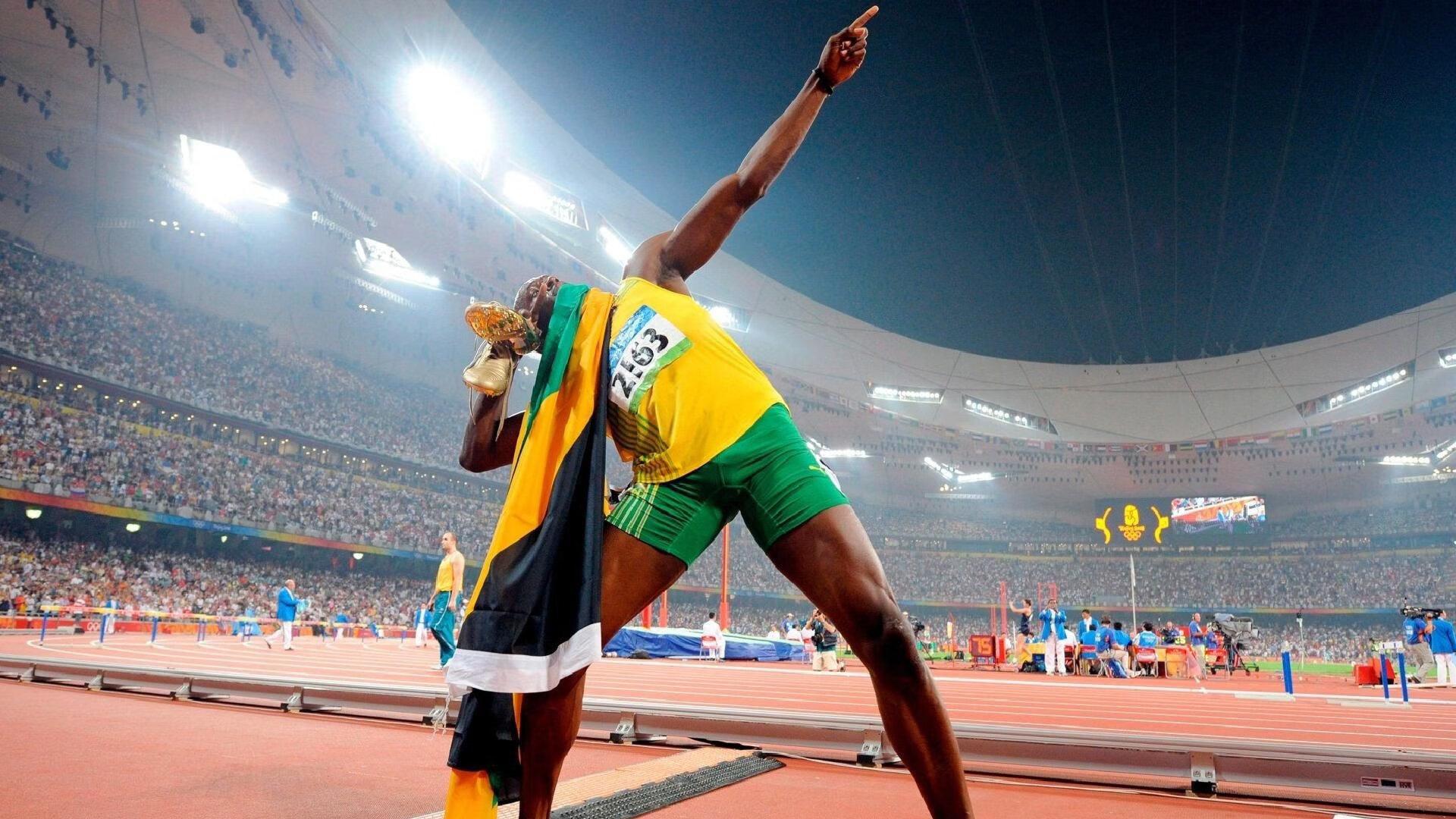 篮球职业联赛转播技术持续升级,篮球转播赛事